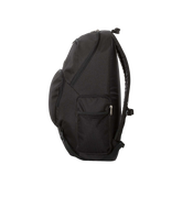OAKLEY Custom Unisex 30L Blade Backpack